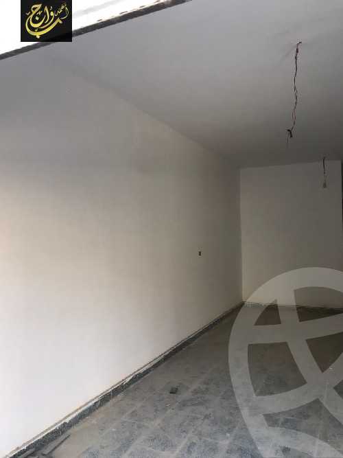 https://aqarmap.com.eg/ar/listing/4959221-for-sale-cairo-mokattam-el-hadabah-el-wosta-6th-zone-street-33