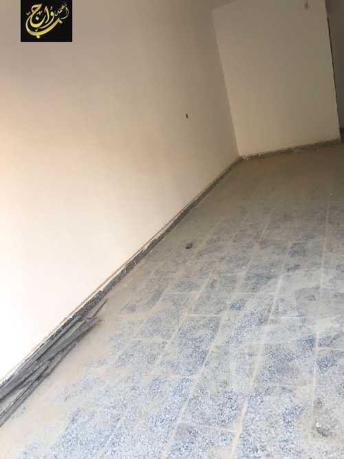 https://aqarmap.com.eg/ar/listing/4959221-for-sale-cairo-mokattam-el-hadabah-el-wosta-6th-zone-street-33