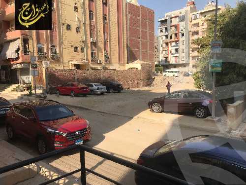 https://aqarmap.com.eg/ar/listing/4959221-for-sale-cairo-mokattam-el-hadabah-el-wosta-6th-zone-street-33