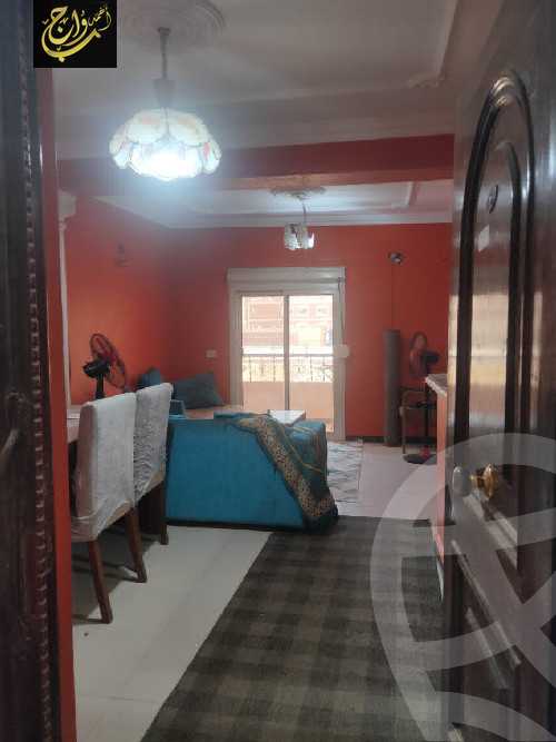 https://aqarmap.com.eg/ar/listing/4990762-for-rent-cairo-el-maadi-daeaary-el-maadi