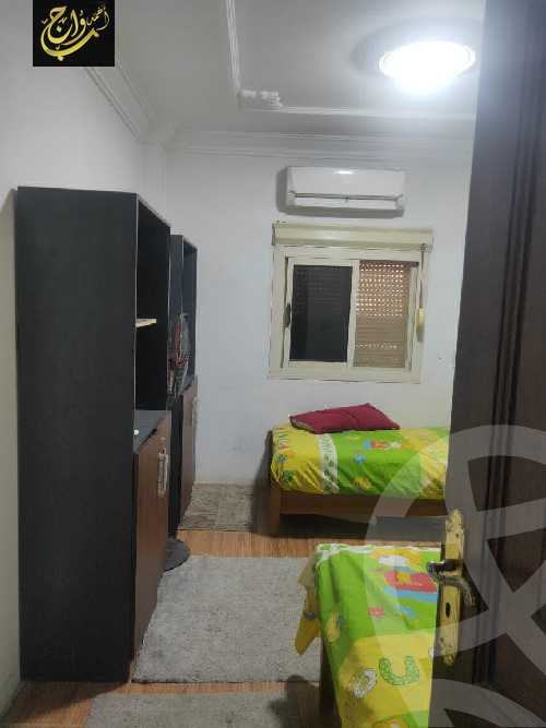 https://aqarmap.com.eg/ar/listing/4990762-for-rent-cairo-el-maadi-daeaary-el-maadi