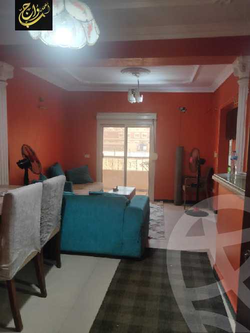 https://aqarmap.com.eg/ar/listing/4990762-for-rent-cairo-el-maadi-daeaary-el-maadi