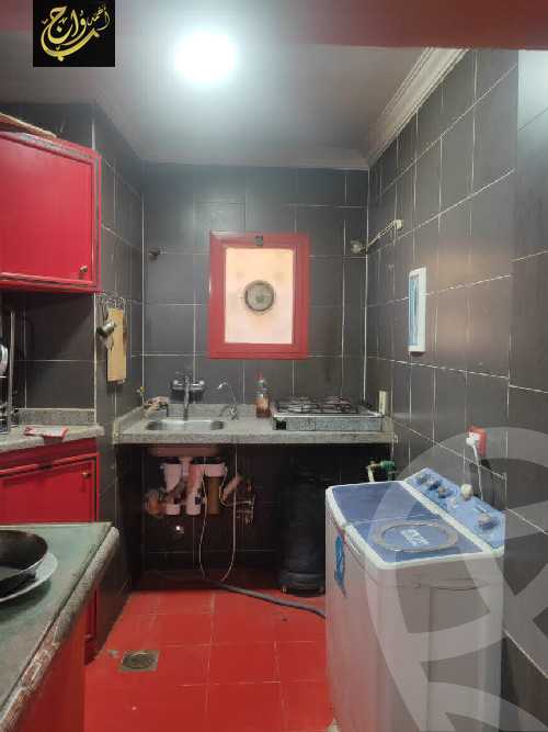 https://aqarmap.com.eg/ar/listing/4990762-for-rent-cairo-el-maadi-daeaary-el-maadi