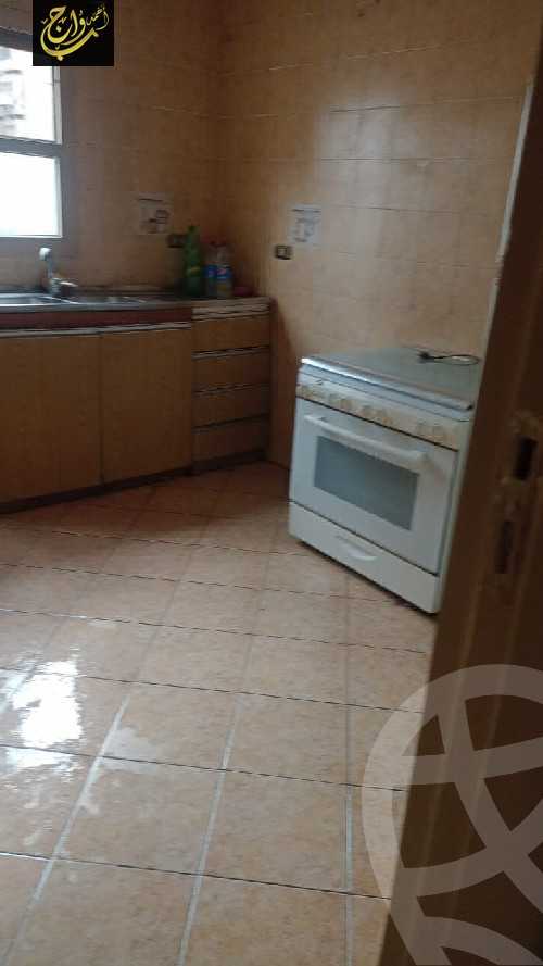 https://aqarmap.com.eg/ar/listing/5031477-for-rent-cairo-el-maadi-kornish-el-maadi-al-mashtal-st