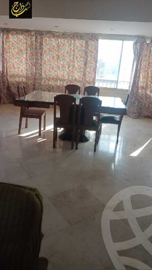 https://aqarmap.com.eg/en/listing/5031477-for-rent-cairo-el-maadi-kornish-el-maadi-al-mashtal-st