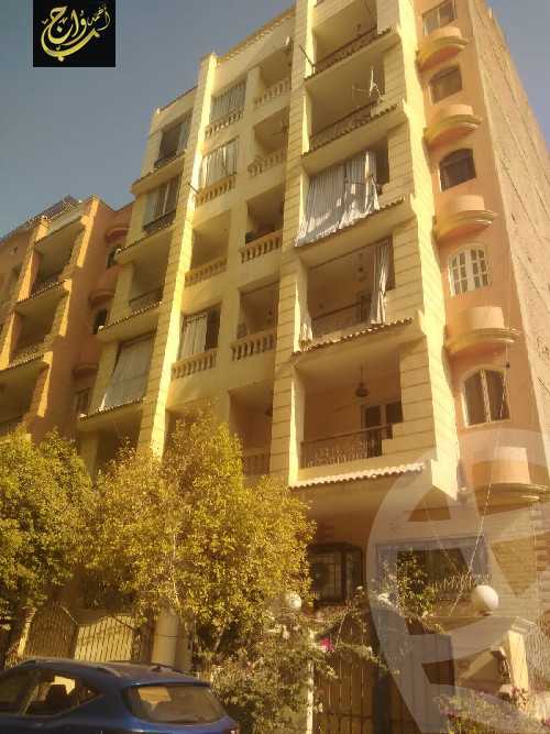 https://aqarmap.com.eg/en/listing/5047677-for-sale-cairo-mokattam-el-hadabah-el-wosta-el-mantaqa-el-rabaa-street-33