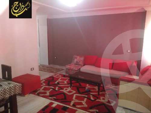 https://aqarmap.com.eg/en/listing/5047677-for-sale-cairo-mokattam-el-hadabah-el-wosta-el-mantaqa-el-rabaa-street-33