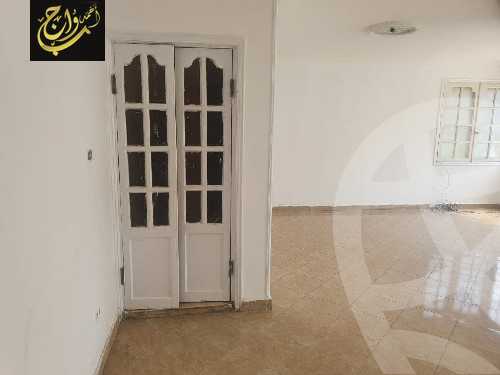 https://aqarmap.com.eg/ar/listing/5049657-for-sale-cairo-el-maadi-saqr-quraish-el-nasr-rd