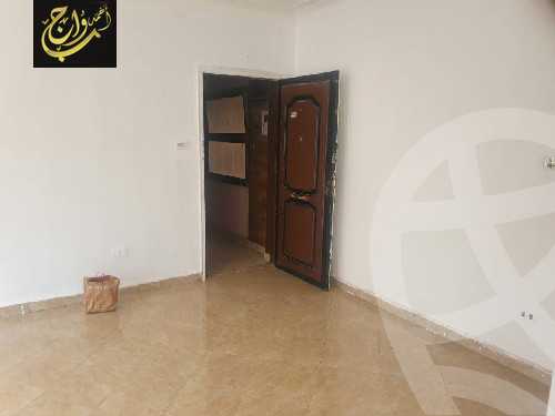 https://aqarmap.com.eg/ar/listing/5049657-for-sale-cairo-el-maadi-saqr-quraish-el-nasr-rd