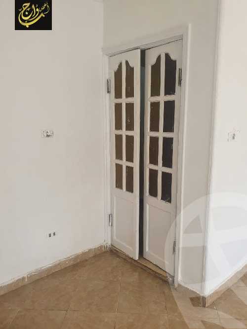 https://aqarmap.com.eg/ar/listing/5049657-for-sale-cairo-el-maadi-saqr-quraish-el-nasr-rd