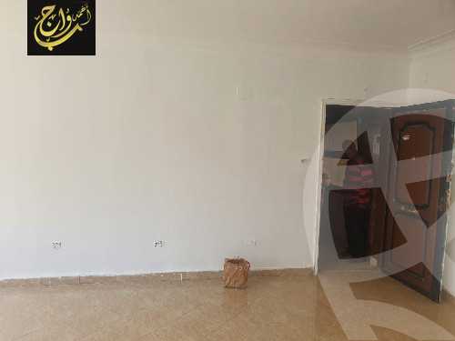 https://aqarmap.com.eg/ar/listing/5049657-for-sale-cairo-el-maadi-saqr-quraish-el-nasr-rd