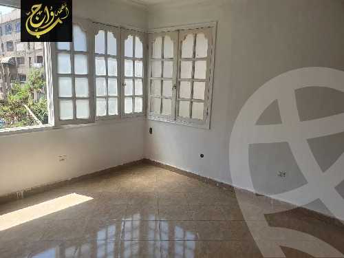 https://aqarmap.com.eg/ar/listing/5049657-for-sale-cairo-el-maadi-saqr-quraish-el-nasr-rd