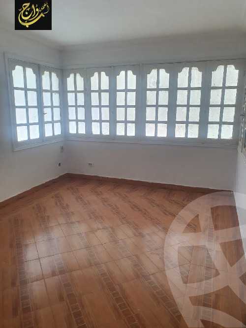 https://aqarmap.com.eg/ar/listing/5049657-for-sale-cairo-el-maadi-saqr-quraish-el-nasr-rd