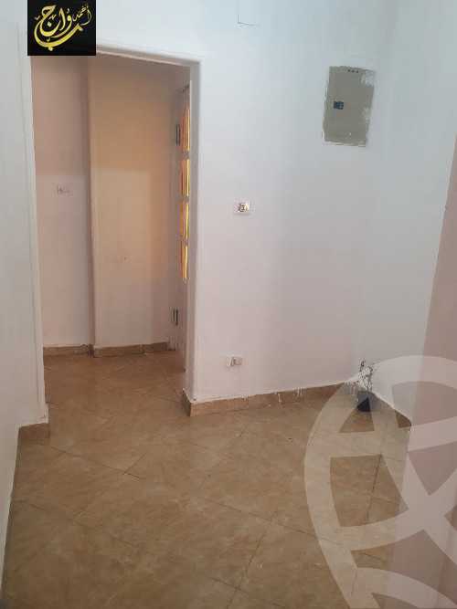 https://aqarmap.com.eg/en/listing/5049657-for-sale-cairo-el-maadi-saqr-quraish-el-nasr-rd