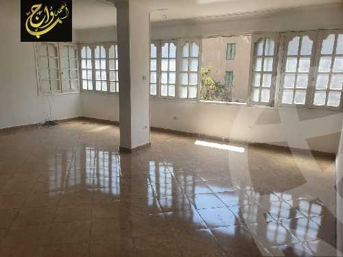 https://aqarmap.com.eg/en/listing/5049657-for-sale-cairo-el-maadi-saqr-quraish-el-nasr-rd