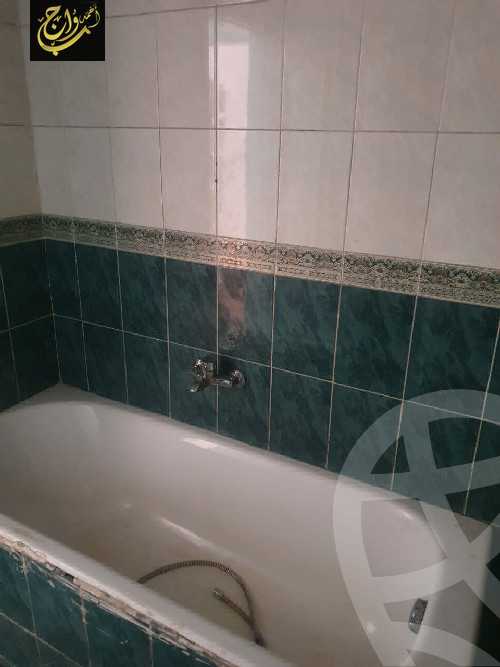 https://aqarmap.com.eg/en/listing/5049657-for-sale-cairo-el-maadi-saqr-quraish-el-nasr-rd