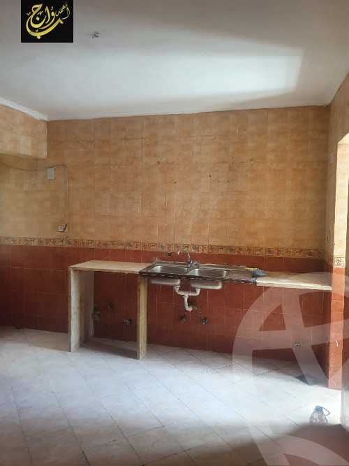 https://aqarmap.com.eg/en/listing/5049657-for-sale-cairo-el-maadi-saqr-quraish-el-nasr-rd