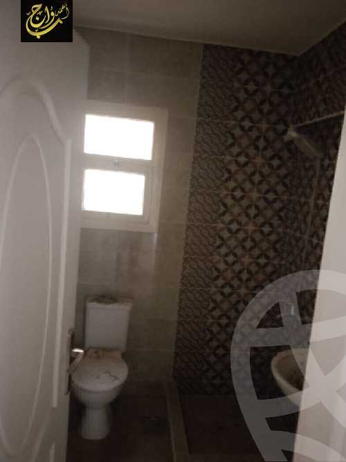 https://aqarmap.com.eg/en/listing/5075516-for-rent-cairo-nasr-city-hay-el-waha-shr-lkhmsyn