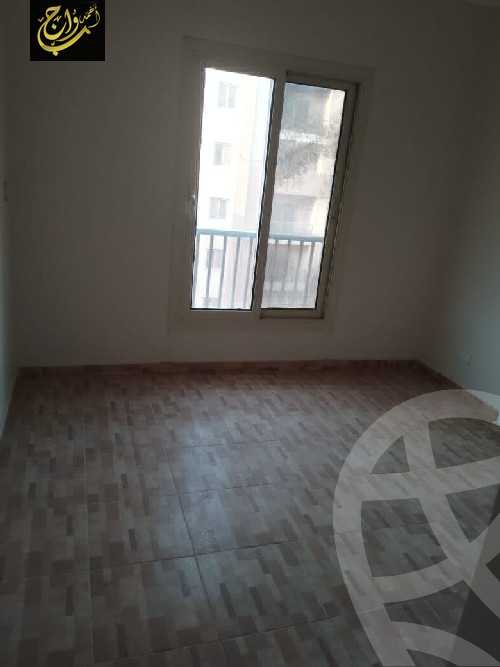 https://aqarmap.com.eg/en/listing/5075516-for-rent-cairo-nasr-city-hay-el-waha-shr-lkhmsyn