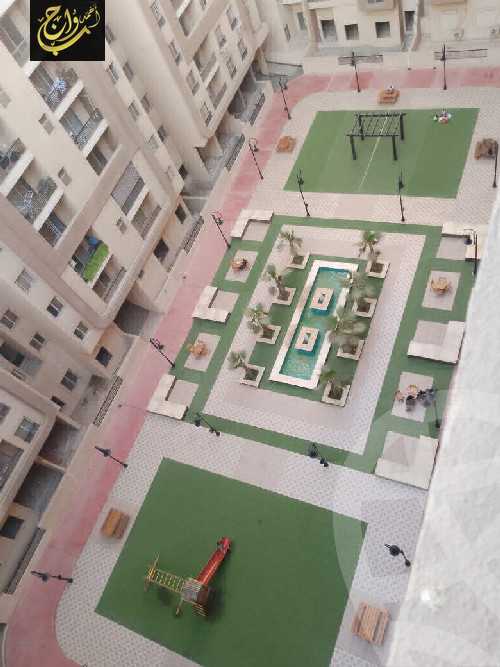 https://aqarmap.com.eg/en/listing/5075516-for-rent-cairo-nasr-city-hay-el-waha-shr-lkhmsyn