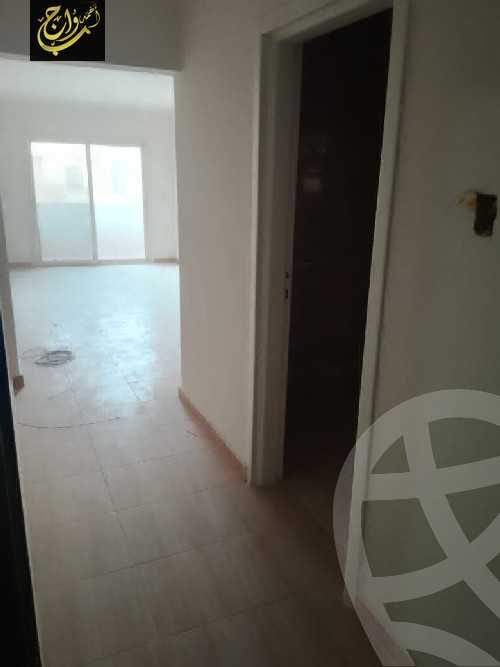 https://aqarmap.com.eg/en/listing/5075516-for-rent-cairo-nasr-city-hay-el-waha-shr-lkhmsyn