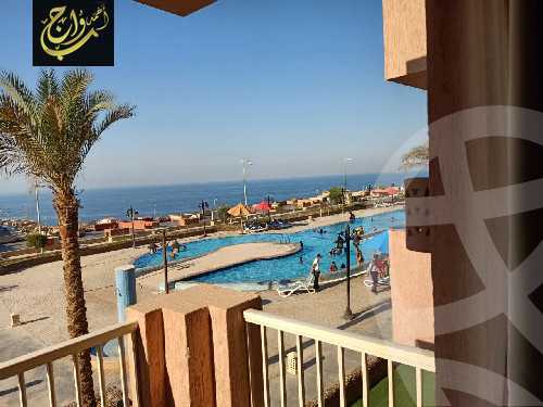 https://aqarmap.com.eg/ar/listing/5089609-for-sale-ain-elsokhna-resorts-porto-sokhna