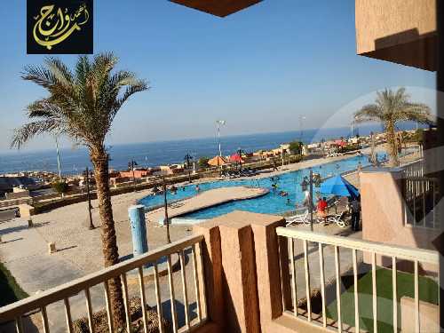 https://aqarmap.com.eg/ar/listing/5089609-for-sale-ain-elsokhna-resorts-porto-sokhna