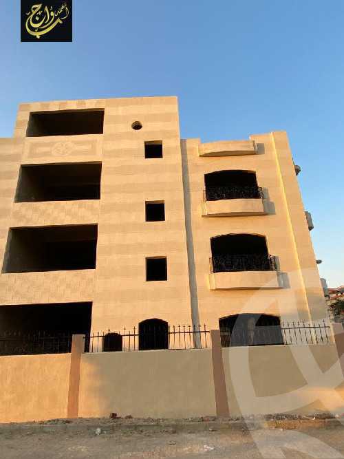 https://aqarmap.com.eg/ar/listing/5099539-for-sale-cairo-new-cairo-el-ahyaa-second-neighborhood-street-48