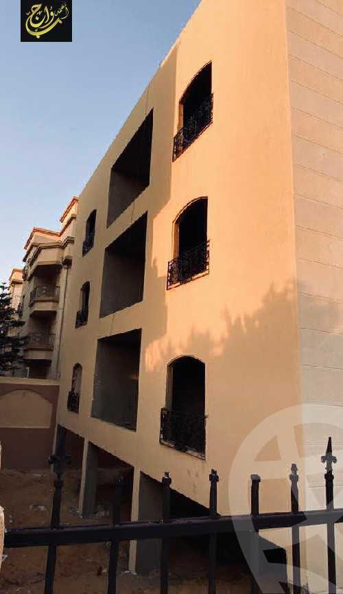 https://aqarmap.com.eg/ar/listing/5099539-for-sale-cairo-new-cairo-el-ahyaa-second-neighborhood-street-48