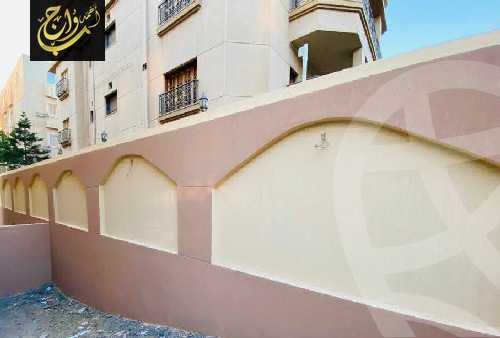 https://aqarmap.com.eg/ar/listing/5099539-for-sale-cairo-new-cairo-el-ahyaa-second-neighborhood-street-48