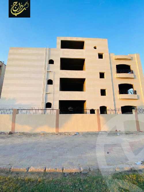 https://aqarmap.com.eg/ar/listing/5099539-for-sale-cairo-new-cairo-el-ahyaa-second-neighborhood-street-48