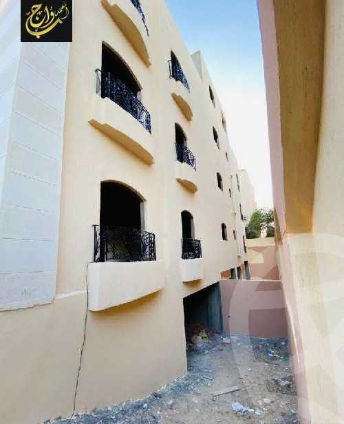 https://aqarmap.com.eg/ar/listing/5099539-for-sale-cairo-new-cairo-el-ahyaa-second-neighborhood-street-48