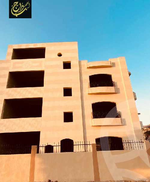 https://aqarmap.com.eg/ar/listing/5099539-for-sale-cairo-new-cairo-el-ahyaa-second-neighborhood-street-48