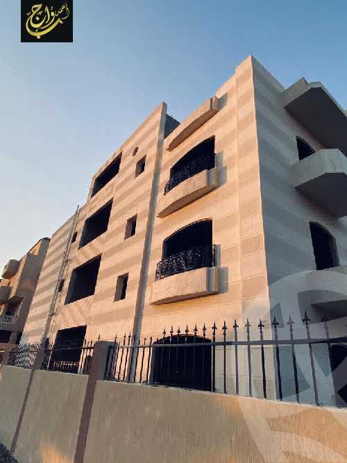 https://aqarmap.com.eg/ar/listing/5099539-for-sale-cairo-new-cairo-el-ahyaa-second-neighborhood-street-48