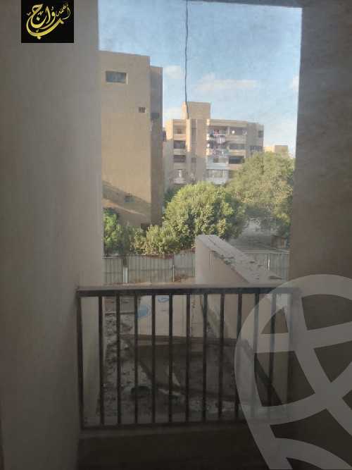 https://aqarmap.com.eg/en/listing/5116468-for-sale-cairo-nasr-city-compounds-kbytl-yst