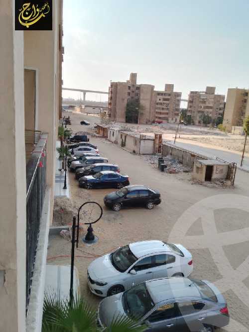 https://aqarmap.com.eg/ar/listing/5116468-for-sale-cairo-nasr-city-compounds-kbytl-yst