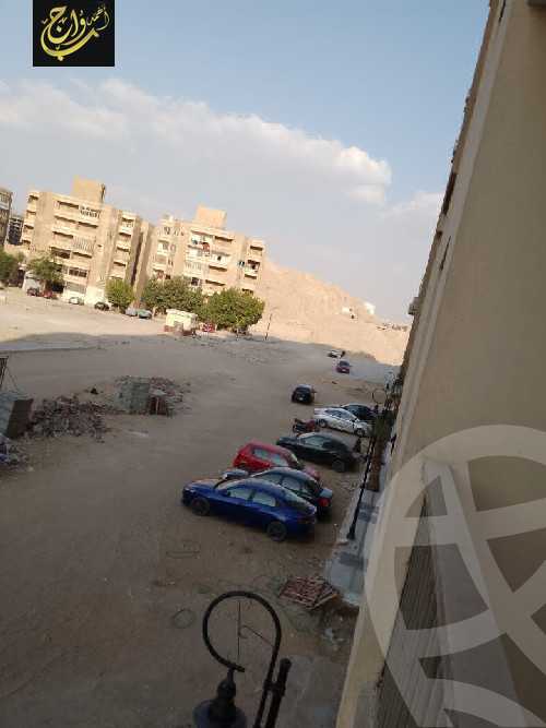 https://aqarmap.com.eg/ar/listing/5116468-for-sale-cairo-nasr-city-compounds-kbytl-yst