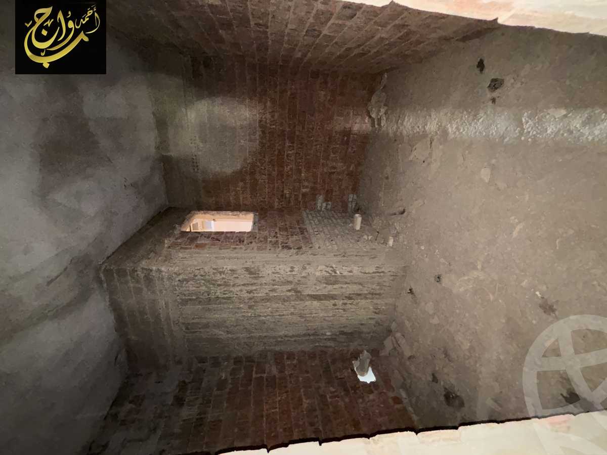 https://aqarmap.com.eg/ar/listing/5240823-for-sale-cairo-el-maadi-daeaary-el-maadi