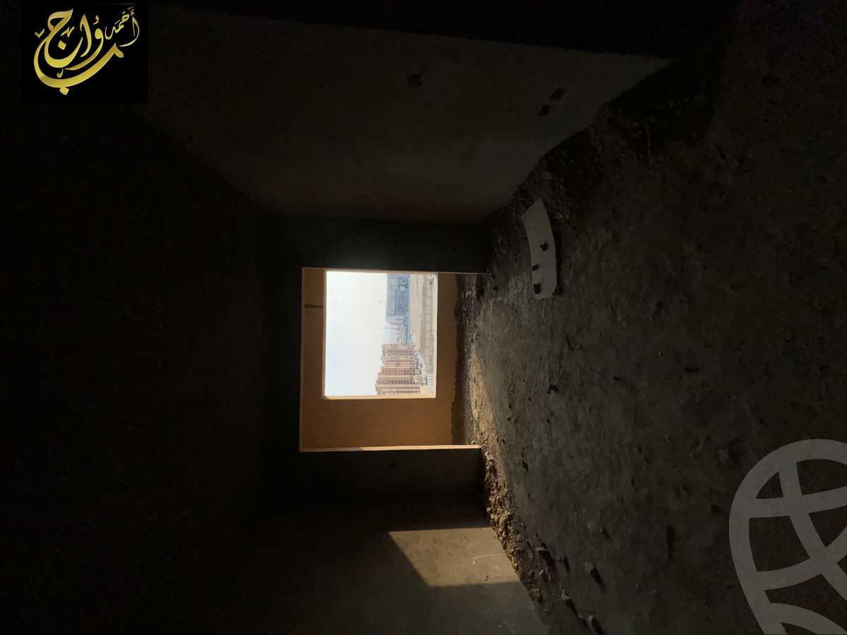 https://aqarmap.com.eg/ar/listing/5240823-for-sale-cairo-el-maadi-daeaary-el-maadi