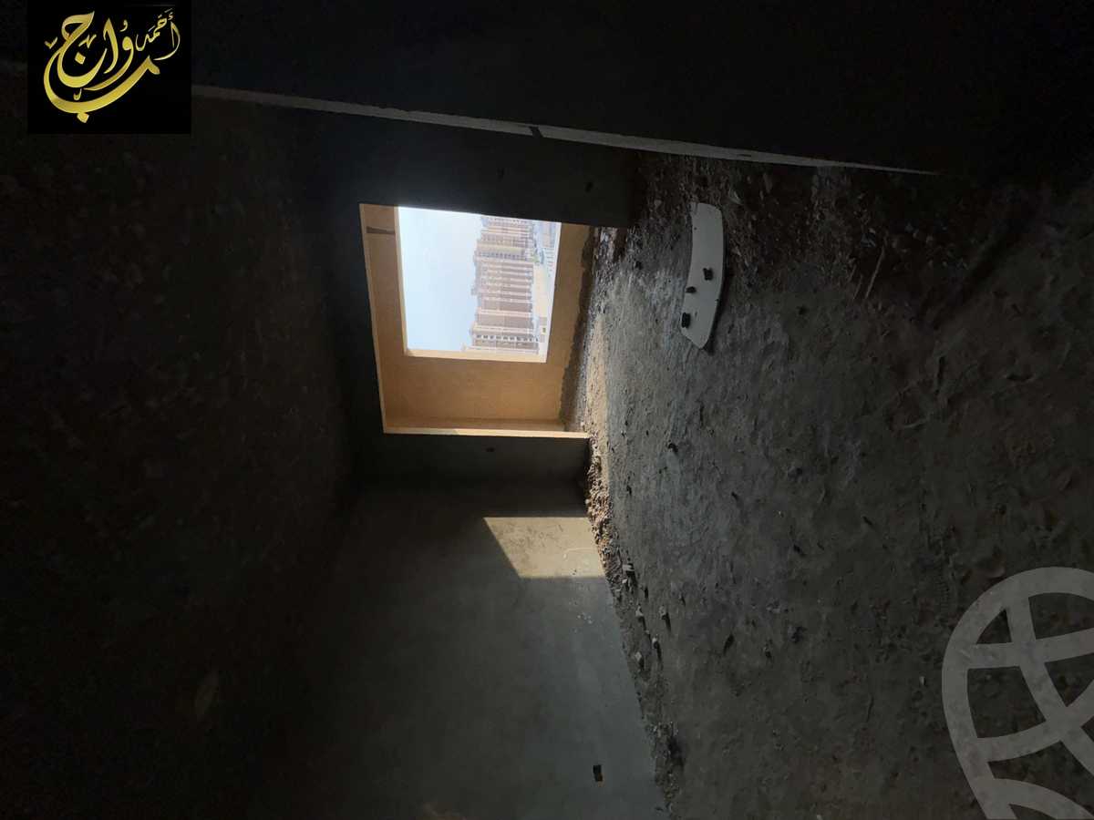 https://aqarmap.com.eg/ar/listing/5240823-for-sale-cairo-el-maadi-daeaary-el-maadi