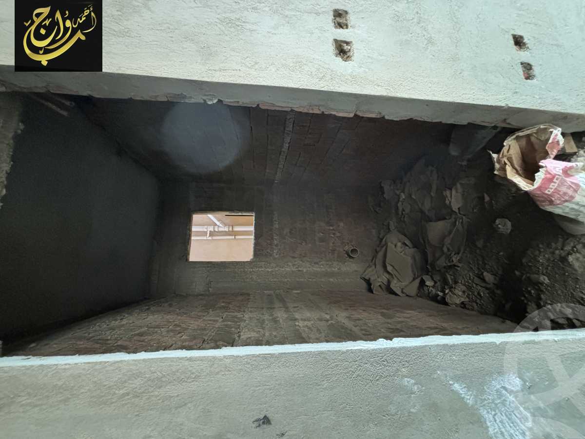 https://aqarmap.com.eg/ar/listing/5240823-for-sale-cairo-el-maadi-daeaary-el-maadi