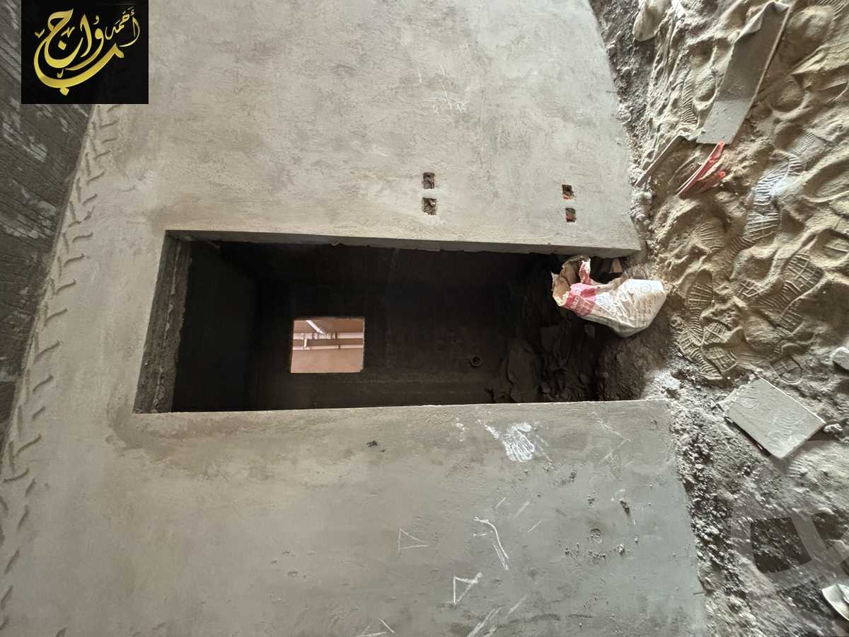 https://aqarmap.com.eg/ar/listing/5240823-for-sale-cairo-el-maadi-daeaary-el-maadi