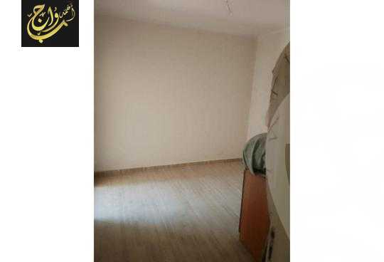 https://aqarmap.com.eg/en/listing/5250244-for-sale-cairo-nasr-city-compounds-kbytl-yst