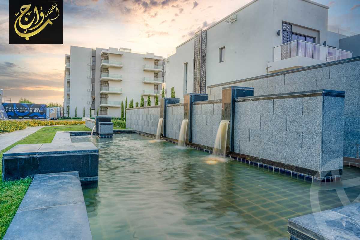 https://aqarmap.com.eg/en/listing/5292755-for-sale-cairo-new-cairo-compounds-the-address-east