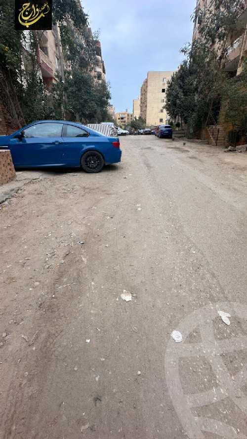 https://aqarmap.com.eg/en/listing/5330594-for-sale-cairo-hadayek-el-ahram-mntq-d