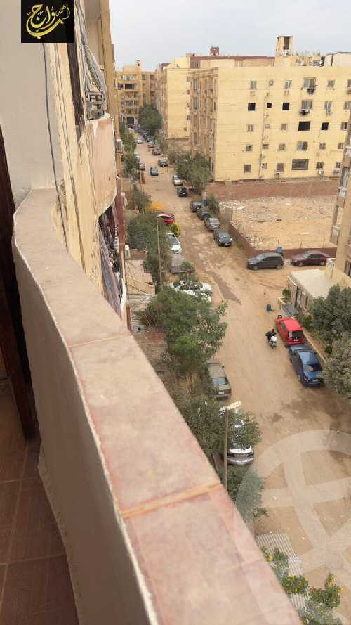 https://aqarmap.com.eg/en/listing/5330594-for-sale-cairo-hadayek-el-ahram-mntq-d