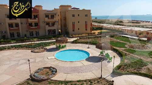 https://aqarmap.com.eg/ar/listing/5363037-for-sale-ras-sidr-ras-sidr-resorts-la-sirena-oyoun-mousa