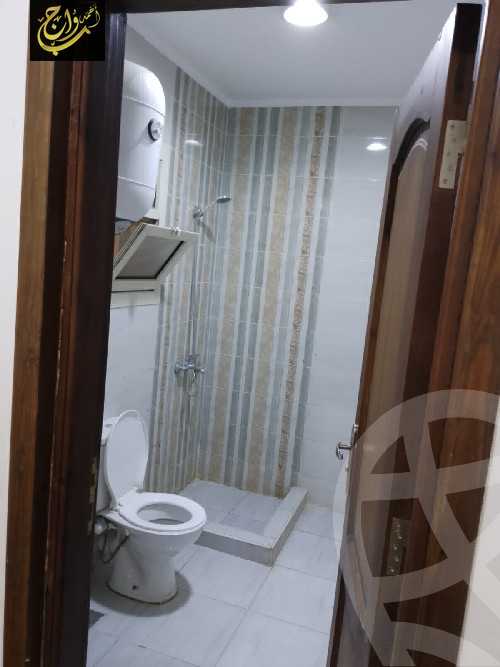 https://aqarmap.com.eg/ar/listing/5363081-for-sale-cairo-nasr-city-compounds-kbytl-yst