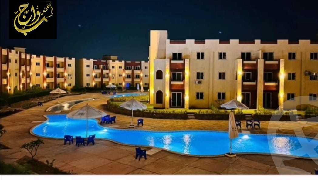 https://aqarmap.com.eg/ar/listing/5442277-for-sale-ras-sidr-ras-sidr-resorts-la-sirena-oyoun-mousa