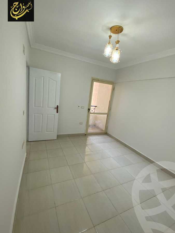 https://aqarmap.com.eg/en/listing/5442299-for-rent-cairo-el-maadi-zahraa-el-maadi
